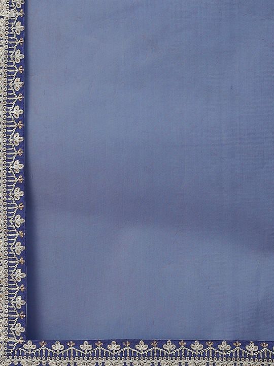 readiprintfashions/images/1714071/4.jpg