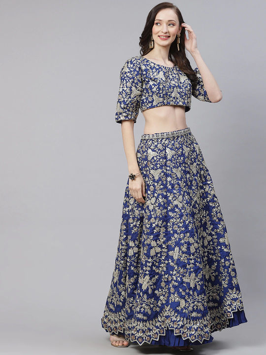 readiprintfashions/images/1714071/5.jpg