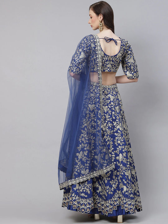 readiprintfashions/images/1714071/6.jpg