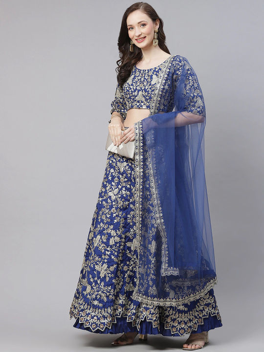 readiprintfashions/images/1714071/7.jpg