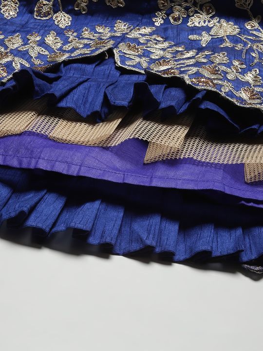 readiprintfashions/images/1714071/8.jpg