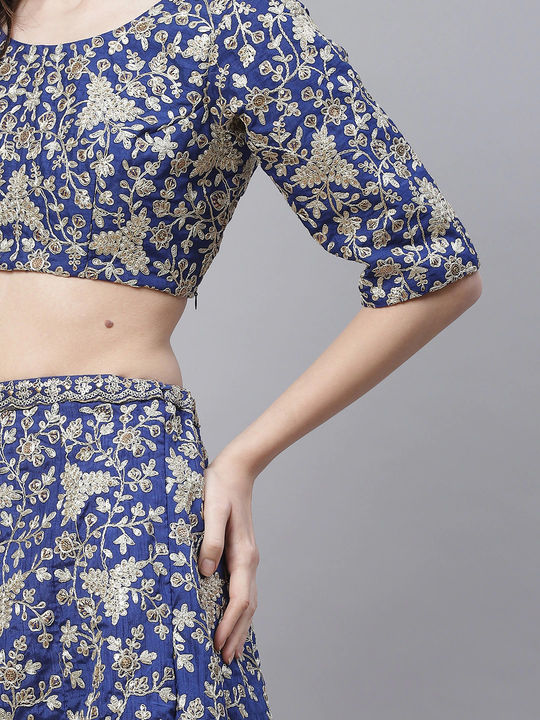 readiprintfashions/images/1714071/9.jpg