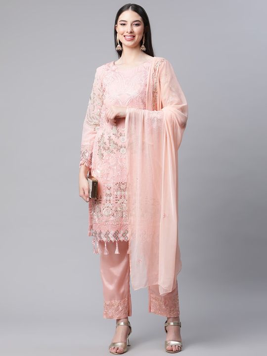 readiprintfashions/images/1716595/3.jpg