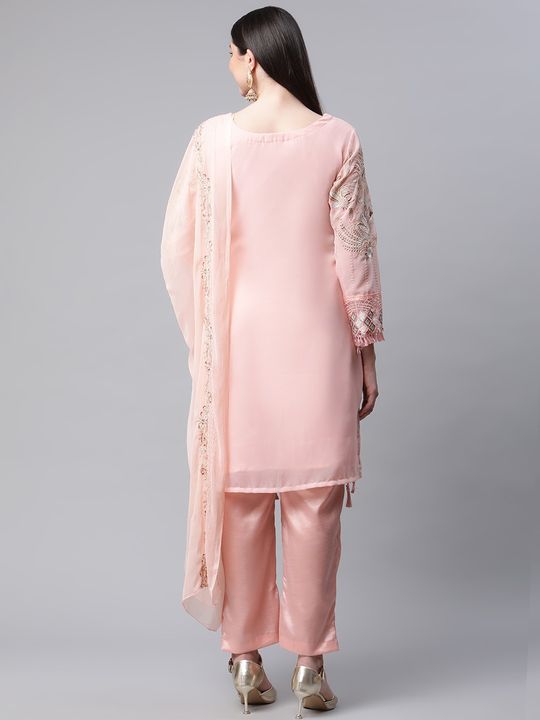 readiprintfashions/images/1716595/5.jpg