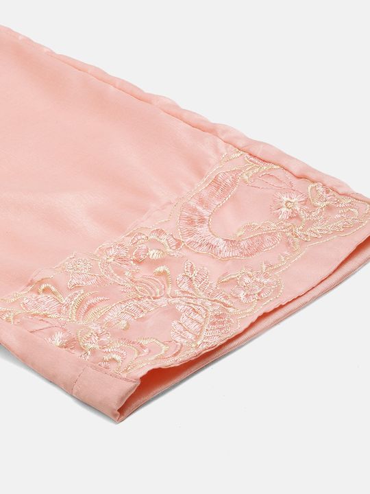 readiprintfashions/images/1716595/7.jpg