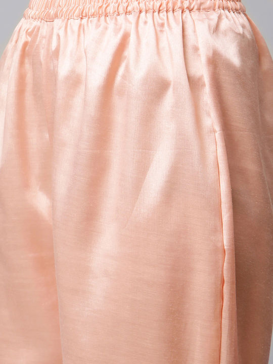 readiprintfashions/images/1716595/8.jpg