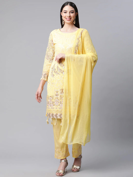 readiprintfashions/images/1716597/1.jpg