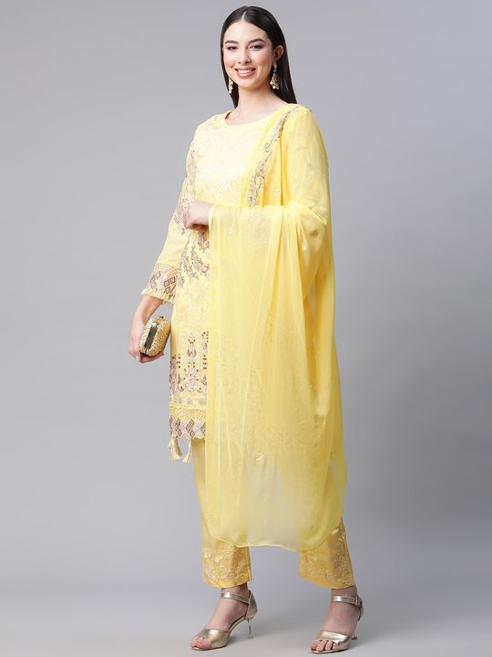 readiprintfashions/images/1716597/3.jpg