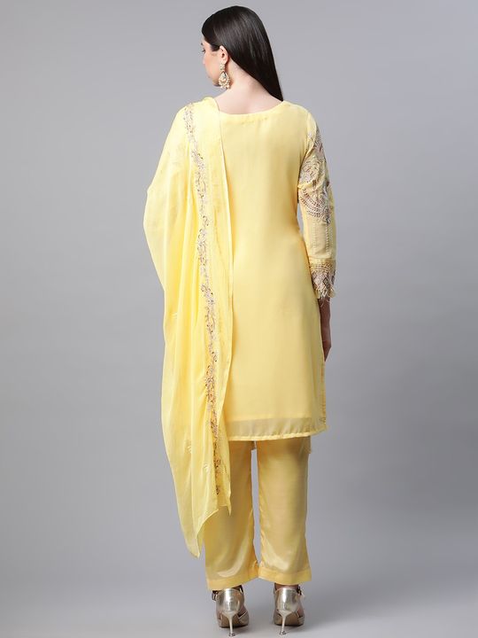 readiprintfashions/images/1716597/5.jpg