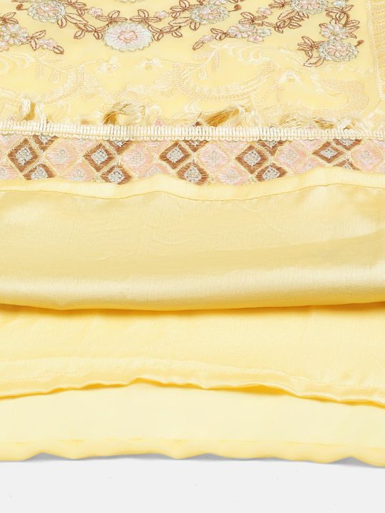 readiprintfashions/images/1716597/6.jpg