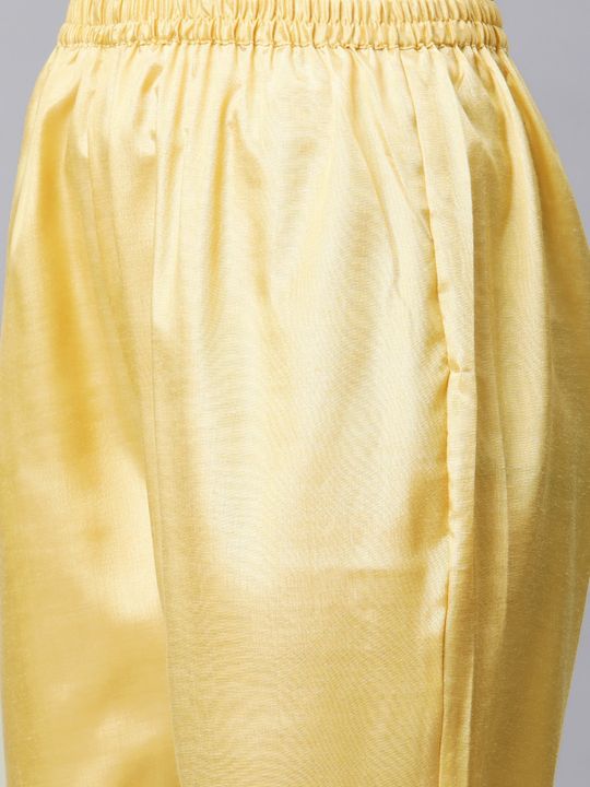 readiprintfashions/images/1716597/7.jpg