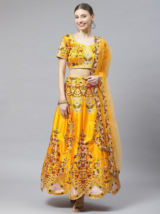 readiprintfashions/images/1718555/1.jpg
