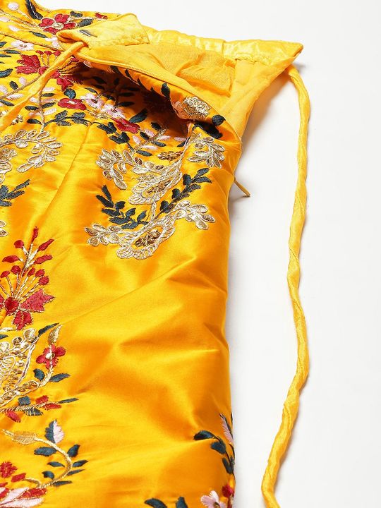 readiprintfashions/images/1718555/3.jpg