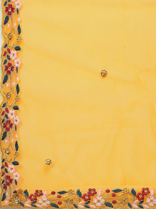readiprintfashions/images/1718555/4.jpg