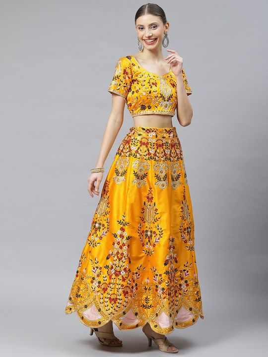 readiprintfashions/images/1718555/5.jpg