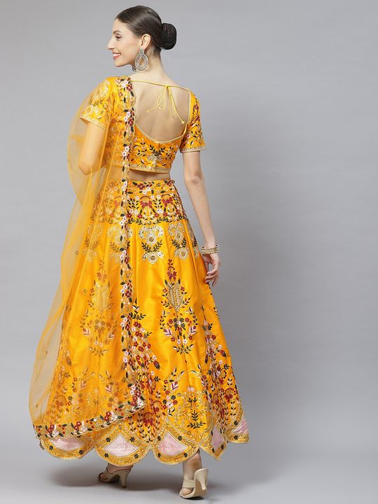 readiprintfashions/images/1718555/6.jpg