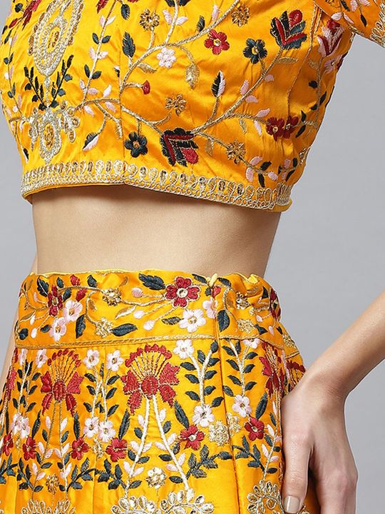 readiprintfashions/images/1718555/8.jpg