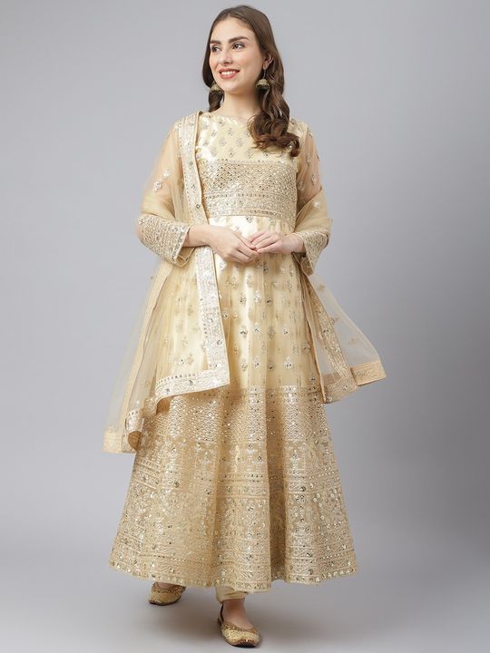readiprintfashions/images/1721975/1.jpg