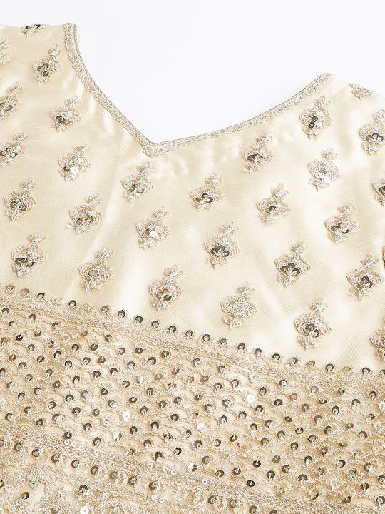 readiprintfashions/images/1721975/2.jpg