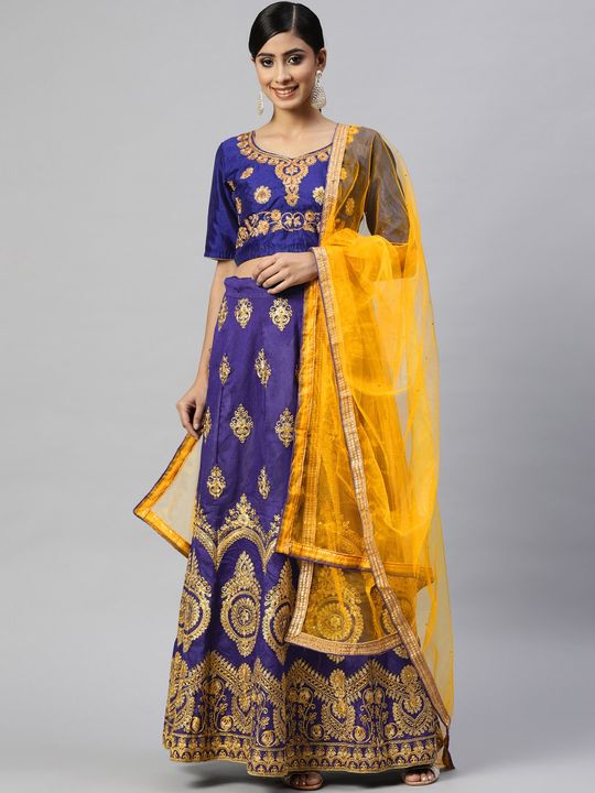 readiprintfashions/images/1726310/1.jpg