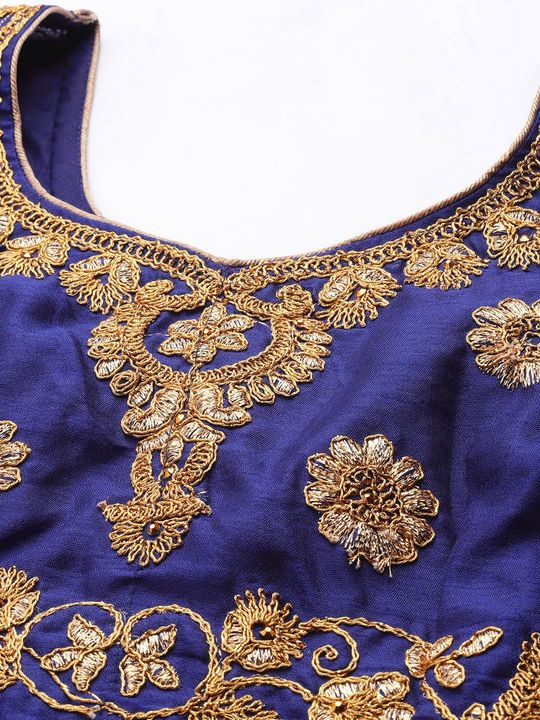 readiprintfashions/images/1726310/2.jpg