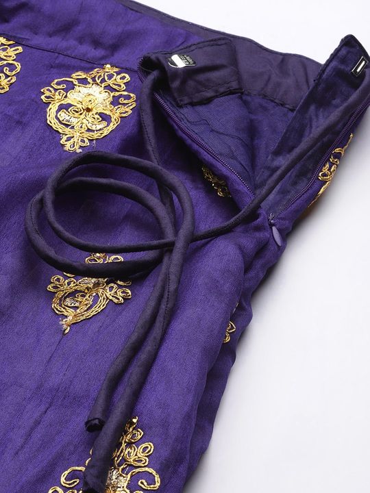 readiprintfashions/images/1726310/3.jpg