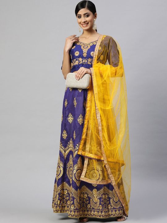 readiprintfashions/images/1726310/4.jpg