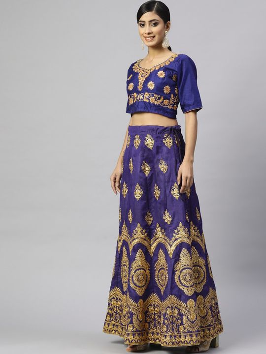 readiprintfashions/images/1726310/5.jpg