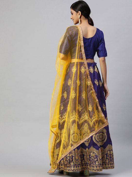 readiprintfashions/images/1726310/6.jpg