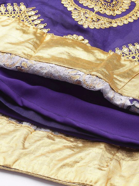 readiprintfashions/images/1726310/7.jpg