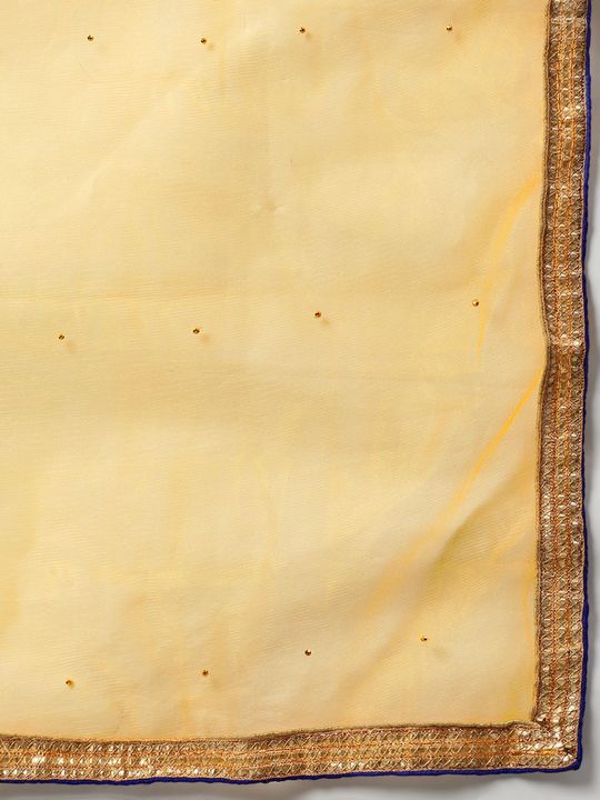 readiprintfashions/images/1726310/8.jpg