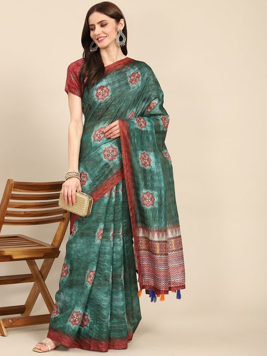readiprintfashions/images/1726631/1.jpg