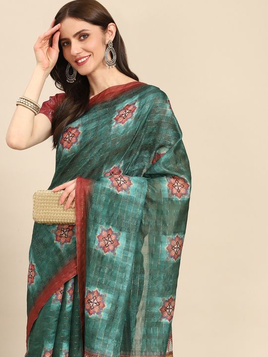 readiprintfashions/images/1726631/2.jpg