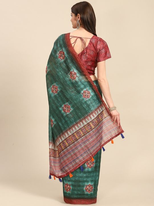 readiprintfashions/images/1726631/3.jpg