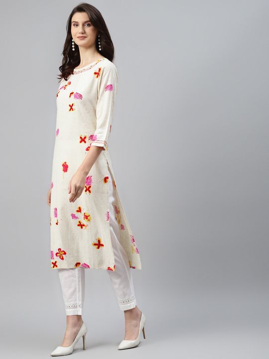 readiprintfashions/images/1730980/3.jpg