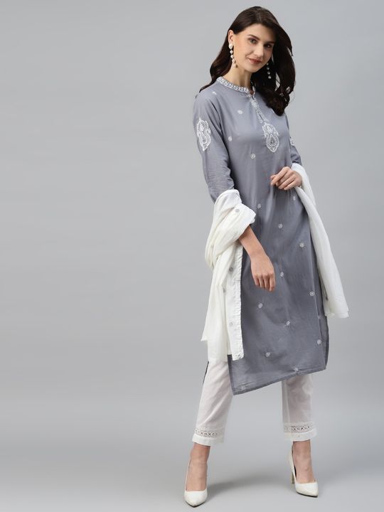 readiprintfashions/images/1730997/1.jpg