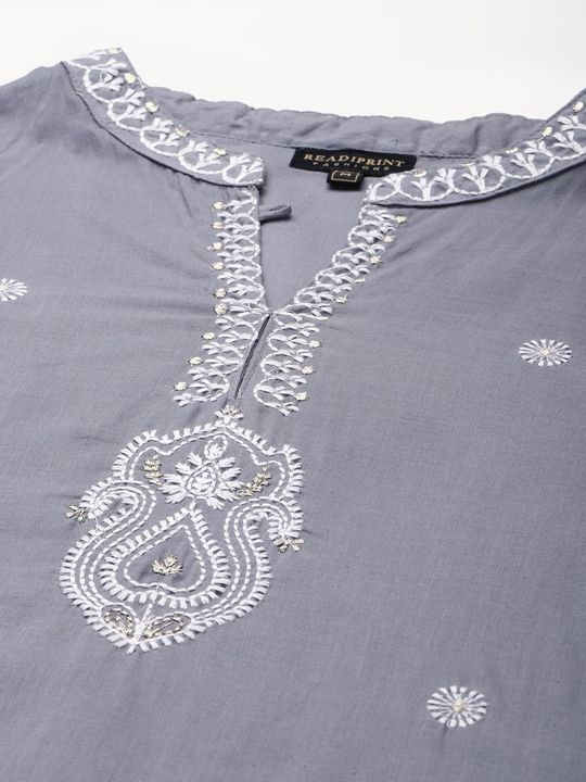 readiprintfashions/images/1730997/2.jpg