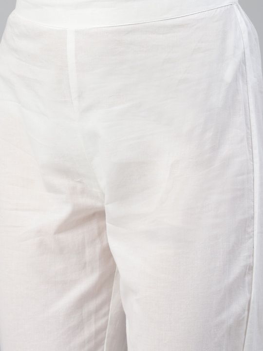 readiprintfashions/images/1730997/3.jpg