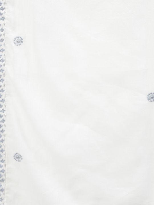 readiprintfashions/images/1730997/4.jpg