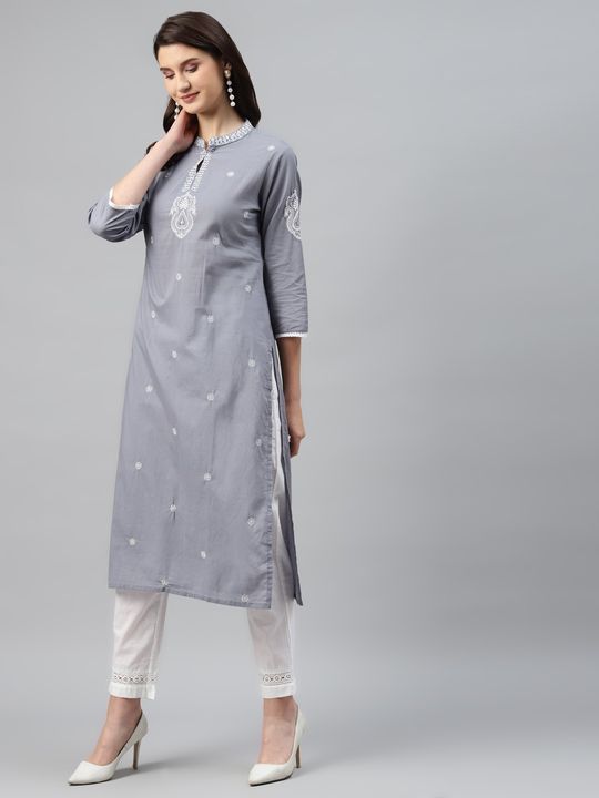 readiprintfashions/images/1730997/5.jpg