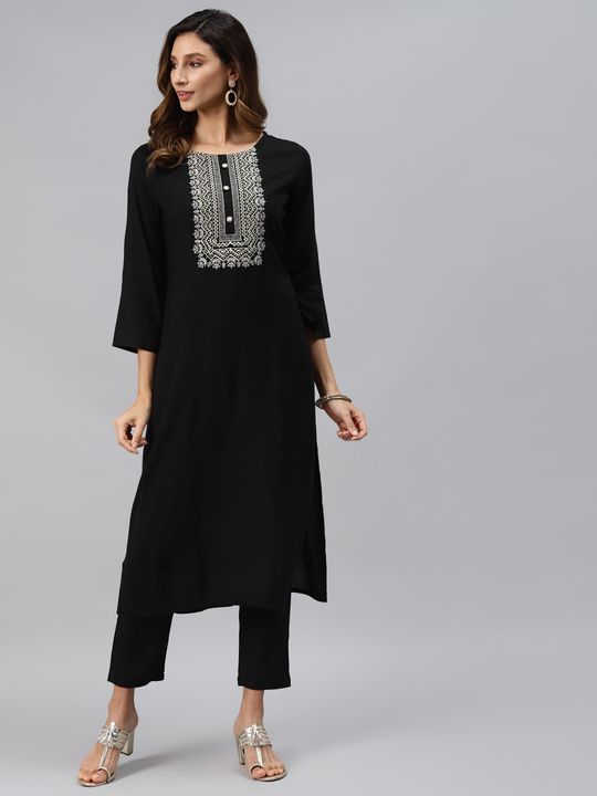 readiprintfashions/images/1731002/1.jpg
