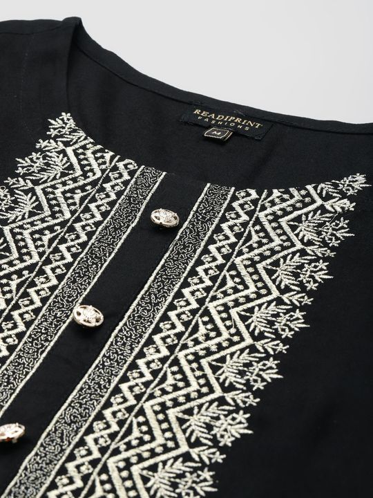 readiprintfashions/images/1731002/2.jpg