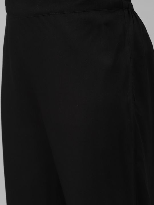 readiprintfashions/images/1731002/3.jpg