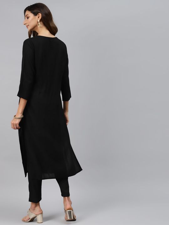 readiprintfashions/images/1731002/5.jpg