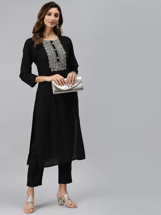 readiprintfashions/images/1731002/6.jpg