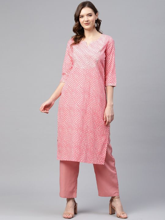 readiprintfashions/images/1731873/1.jpg