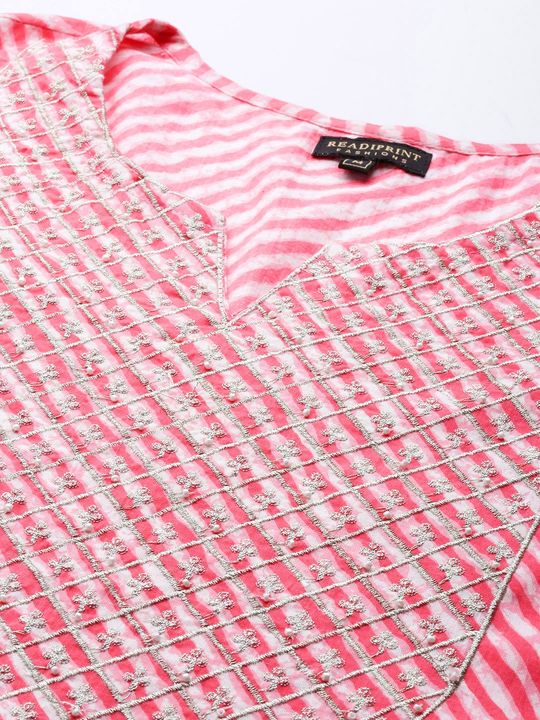 readiprintfashions/images/1731873/2.jpg