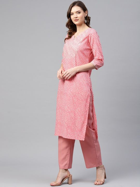 readiprintfashions/images/1731873/3.jpg