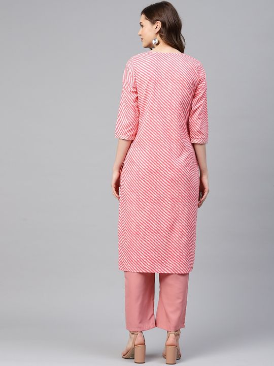 readiprintfashions/images/1731873/4.jpg