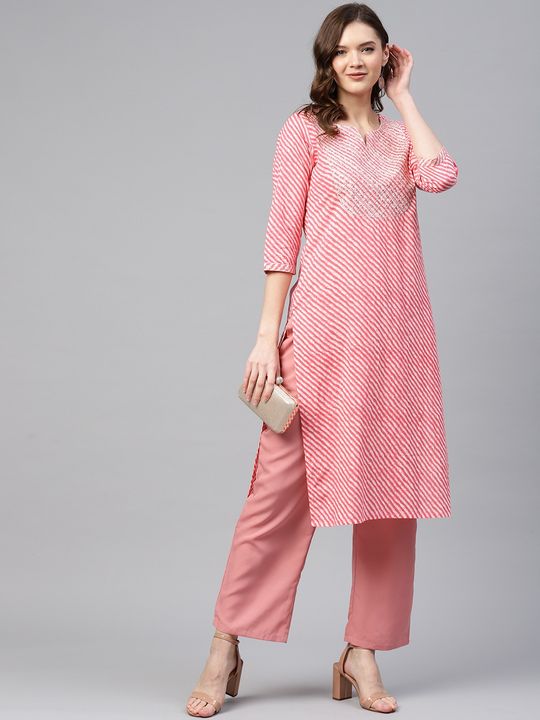 readiprintfashions/images/1731873/5.jpg